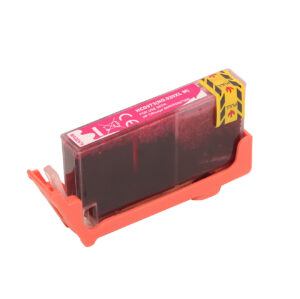 HP 920XL Magenta Generic Ink Cartridge