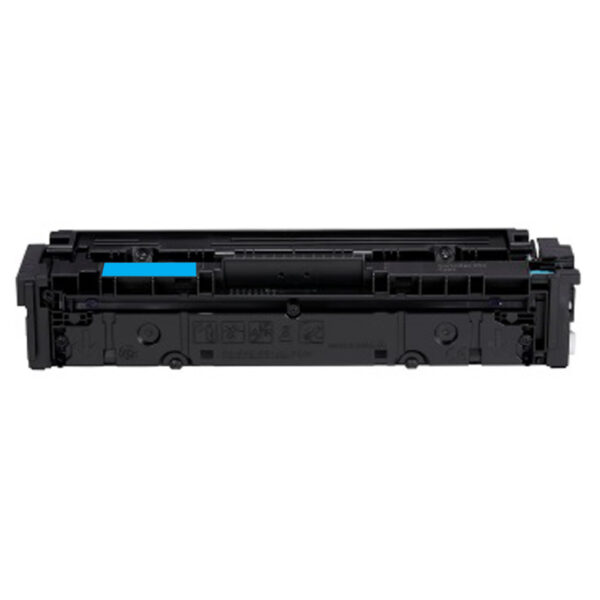 Canon 054 Cyan Generic Toner Cartridge