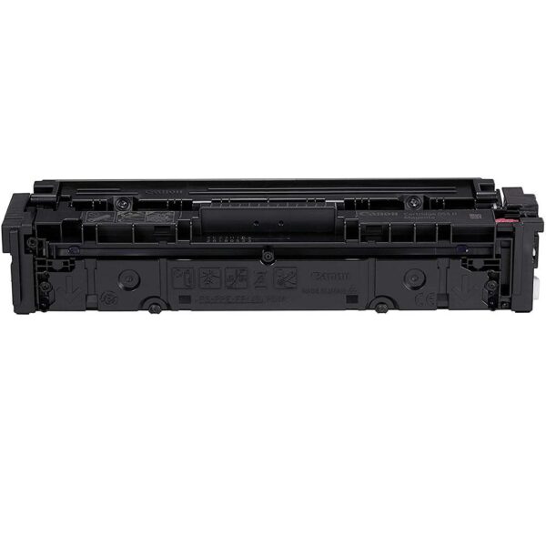 Canon 054 Magenta Generic Toner Cartridge