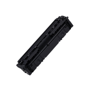 Canon 054 Black Generic Toner Cartridge