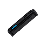 Canon 054 Cyan Generic Toner Cartridge