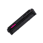 Canon 054 Magenta Generic Toner Cartridge