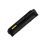 Canon 054 Yellow Generic Toner Cartridge