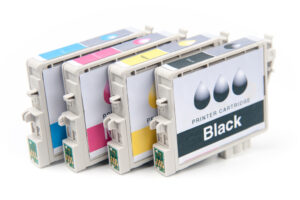 Canon Ink Printer Cartridges