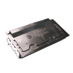 Kyocera TK-7225 Black Generic Toner