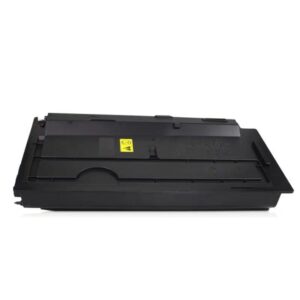 Kyocera TK-7125 Black Generic Toner | Toner Corporation