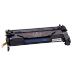 Canon 052 Black Generic Toner Cartridge