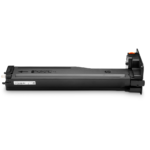 HP 56A Black Generic Toner (CF256A)