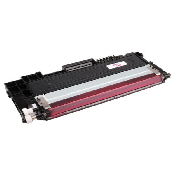 HP 117A Magenta Generic Cartridge