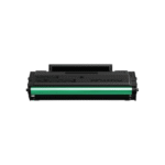 Pantum PC-210H Black Generic High Capacity Toner