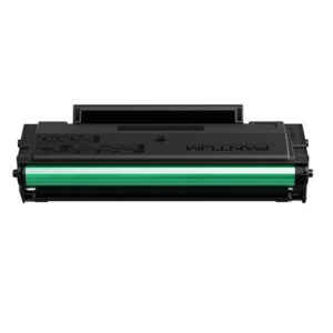 Pantum PC-210H Black Generic High Capacity Toner