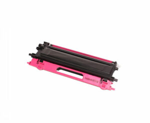 Brother TN-155 Magenta Generic Toner (TN155M)