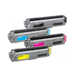 Brother TN240 B/C/M/Y Generic Toners