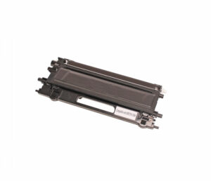 Brother TN155 Black Generic Toner (TN155BK)