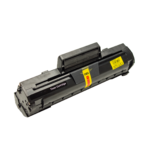HP 106A Black Generic Toner