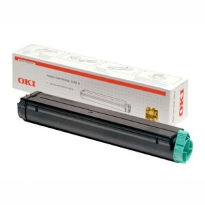 Oki B4100/4200/4250/4350 Generic Toner Cartridge