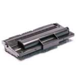 Xerox 3115/3120/3121/3130/PE16 Generic Toner