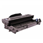 Brother DR-3000 Generic Drum (DR3000)