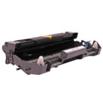 Brother DR-3405 Black Generic Drum Unit (DR3405)