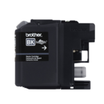 Brother LC-567/569XL Black Generic Ink