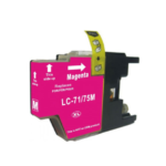Brother LC73XL Magenta Generic Ink (LC73M)