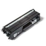 Brother TN-469 Black Generic Cartridge (TN469BK)