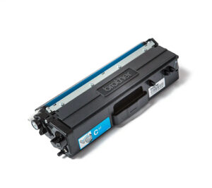 Brother TN-469 Cyan Generic Cartridge (TN469C)