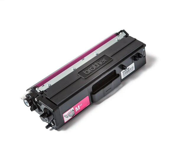 Brother TN-469 Magenta Generic Cartridge (TN469M)