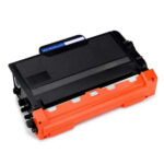 Brother TN-780/TN-3370 Black Generic Toner