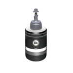 Epson T7741 Black Generic Ink