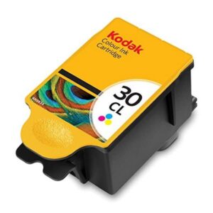 Kodak KD30XL Colour Generic Ink