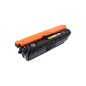 Canon CRG-040 Yellow Generic Toner