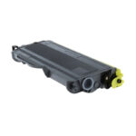 Brother TN2115/TN2110 Black Generic Cartridge (TN2110)