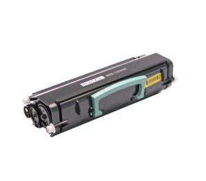 Lexmark X264 Generic Toner Cartridge (X264H11G)