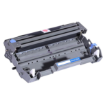 Brother DR-3115 Generic Drum (DR3115)