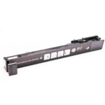 HP 825A Generic Cartridge (CB390A)