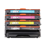 Samsung CLT-503 *Value-Pack* Generic Toners