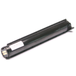 Oki B2200/2400 Generic Toner Cartridge