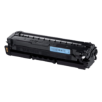 Samsung CLT-C503L Cyan Generic Toner