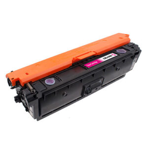 Canon CRG-040 Magenta Generic Toner