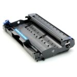 Brother DR-2025 Generic Drum Unit (DR2025)