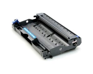 Brother DR-2025 Generic Drum Unit (DR2025)