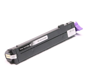 Oki B410/430/440/460 Generic Toner Cartridge