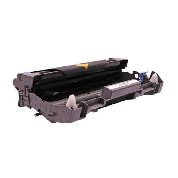 Brother DR-3355/3300 Generic Drum Unit (DR3300)