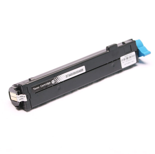 Oki B4400/B4600 Generic Toner