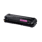 Samsung CLT-M503L Magenta Generic Toner