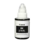 Canon GI-190 Black Generic Cartridge
