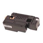 Dell 1250 Black Generic Toner Cartridge