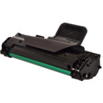 Dell 1100/1110 Black Generic Toner Cartridge