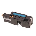 Dell 1250 Cyan Generic Toner Cartridge